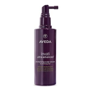 Aveda Invati Ultra Advanced Revitalizing Scalp Serum